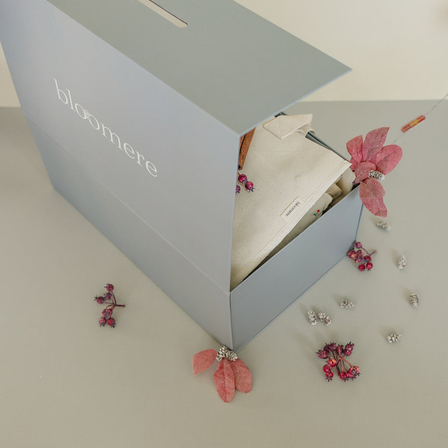 Holiday Random Box (Up to 55% Off)