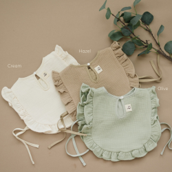 Gift Set- Ruffle Collection